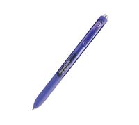 Penna gel retrattile Paper Mate Inkjoy da 0,7 mm, impugnatura ergonomica e confo
