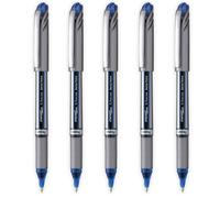 Penna Gel Rollerball Pentel Energel BL27 0.7mm 5 Colori Disponibili 10 Pack