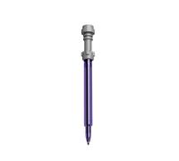 Penna gel spada laser - Lavanda