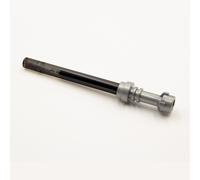 Penna gel spada laser - Nera