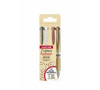 Penna gel Uni-Ball