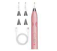 Penna Gem Dot Strumento Cordless Ricaricabile Per Strass