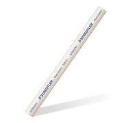 Penna Gomma Grafite Ricaricabile Retrattile Staedtler x 10