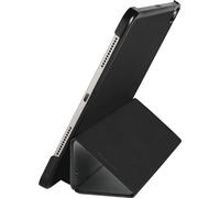 Penna hama Fold per iPad Air 10.9". NEW