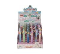 Penna Happy Day (30 pezzi)