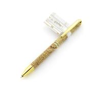 Penna Harry Potter The Mappa Del Malandrino Harry Potter - Cancelleria/scuola
