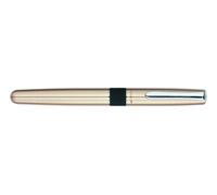 PENNA Havanna rollerball pen black TOMBOW