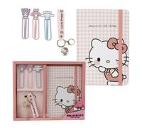 Penna Hello Kitty