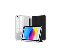 Penna ibrida TECH-PROTECT SC compatibile con iPad 10.9 10 / 2022 NERA