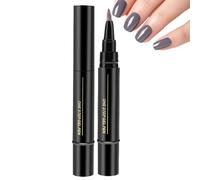 Penna In Gel Di Smalto Per Le Unghie Manicure Con Rapida Asciugatura E | Penne Penne Smalto Unghie Con Rapida Asciugatura E Veloce Essiccazione Per Donne, Amiche, Ragazze