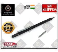 Penna in metallo duro Scriber Tool in carburo di tungsteno con punta extra