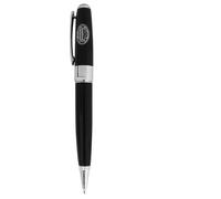 Penna in ottone con scatola regalo - AC Milan