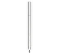 HP Rechargeable MPP 2.0 Tilt Pen penna per PDA