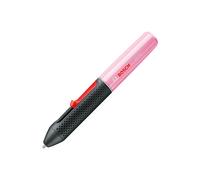 Penna incollatrice BOSCH Gluey