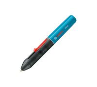 Penna incollatrice BOSCH Gluey
