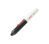 Penna incollatrice BOSCH Gluey