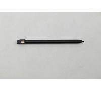 Penna integrata, Yoga940-15,