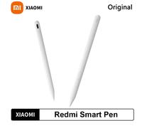 Penna intelligente Xiaomi Redmi, stilo Redmi per tablet Redmi Pad Pro, 5ms a bassa latenza, 240Hz per disegno e scrittura, penna Redmi Pad Pro