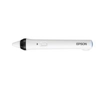 Interactive pen b - blue - penna digitale - ad infrarossi v12h667010