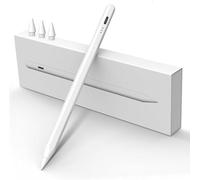 Penna iPad+8 Punte per Penna