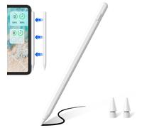 Penna iPd Compatibile con Apple iPd, Penna per iPd con Palm Rejection