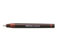 Penna Isograph 010