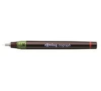 Penna Isograph 030-200