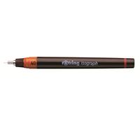 Penna Isograph 040-200