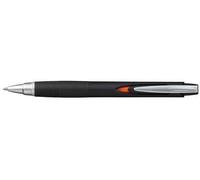 Penna Jetstream premier scatto 1mm. Nero