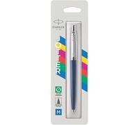 Penna Jotter Original plastic sfera M- BLUE NAVY in Blister