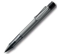 Penna Lamy Al-Star 226M Grigio NEW