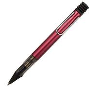Penna Lamy Al-Star 229M Viola NEW