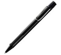 Penna Lamy Safari 219M Nero