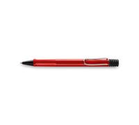 Penna Lamy Safari inchiostro nero e punt 1205270
