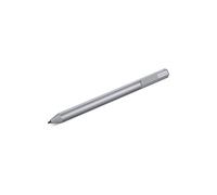 Lenovo GX81J61977 USI Pen 2 Pennino digitale con pennino sensibile alla pressio