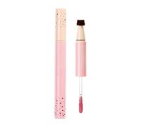 Penna Lentiggini Asciugatura rapida trucco naturale viso e