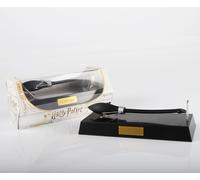 Wow Stuff Harry Potter Nimbus Levitator Pen 2001 Nero