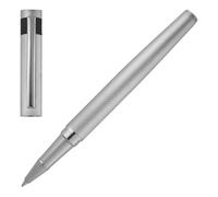 BOSS Hugo Penna Roller Loop Diamond (Chrome)