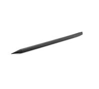 PENNA MAGICA IN FIBRA DI CARBONIO MULTIFUNZIONE Punta dritta 150mm