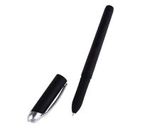 Penna Magica Inchiostro Simpatico Invisibile scompare Lentamente Gioco prestigio magia Scherzo Gadget Regalo Natale Compleanno