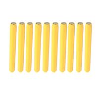 Penna magnetica per sketchh - Portable Yellow Styluss, Compact Accessory Crafted for Interactive Tablets Encouraging Artistic Expression Among Youngsters, Compatible Pointer Supporting Learning
