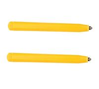 Penna Magnetica Ricambio Per Lavagna Penna Per Giochi Da Tavolo Perline Magnetiche Accessorio Lavagna Magnetica