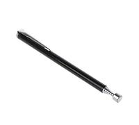 Penna magnetica telescopica portatile allungabile Pick Up Stick Rod Handhe Hqd Pen
