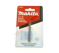 PENNA MAKITA JN 1601