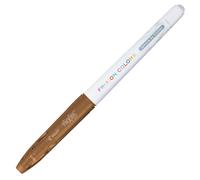 Penna Marker Pilot Frixion Colors Fineliner Media Punta 2.50mm Linea 0.63mm