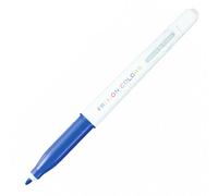 Penna Marker Pilot Frixion Colors Fineliner Media Punta 2.50mm Linea 0.63mm