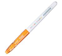 Penna Marker Pilot Frixion Colors Fineliner Media Punta 2.50mm Linea 0.63mm