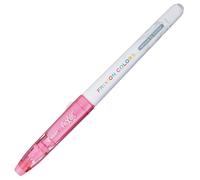 Penna Marker Pilot Frixion Colors Fineliner Media Punta 2.50mm Linea 0.63mm
