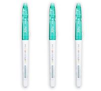 Penna Marker Pilot Frixion Colors Fineliner Media Punta 2.50mm Linea 0.63mm