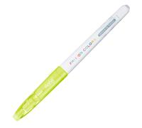 Penna Marker Pilot Frixion Colors Fineliner Media Punta 2.50mm Linea 0.63mm